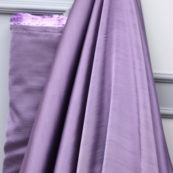 Morgan V-3 Wholesale Satin Weave Background Curtain Fabrics Living Room and Bedroom Curtains 4 Models 100% Polyester
